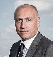 Bertrand Boisselier DELOITTE FINANCE (TS)